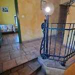 Mary's Old Mill Ilirska Bistrica