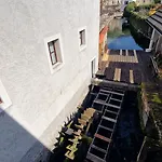 아파트 Mary's Old Mill *
