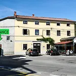 Mary's Old Mill 일리르스카비스트리차