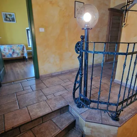 Mary's Old Mill 伊利尔斯卡比斯特里察